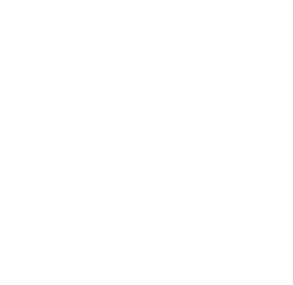 GS Designs Woodworking